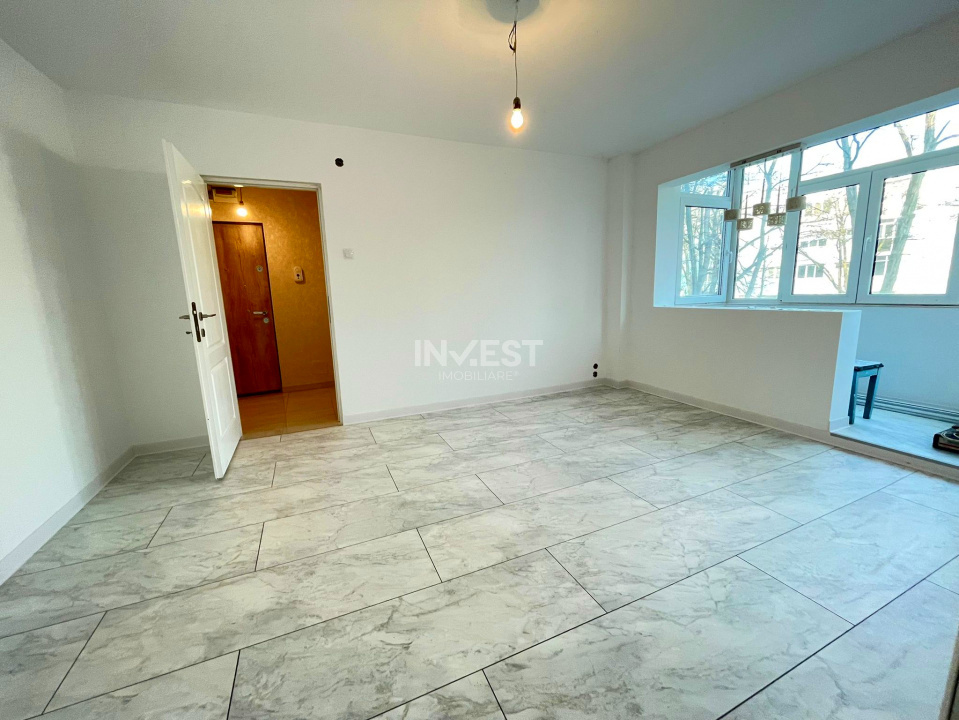Apartament 2 camere-Tatarasi-Flora-etaj 1-fara risc - 2