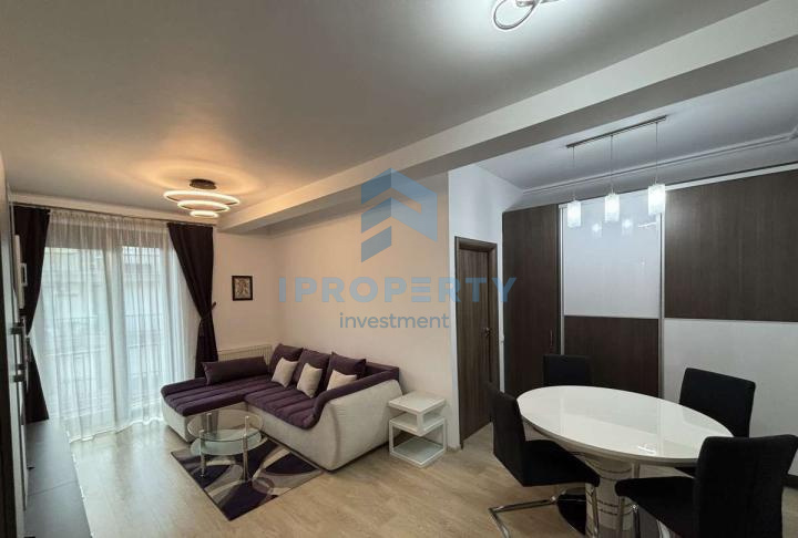 imagine-secundara-proprietate-285106