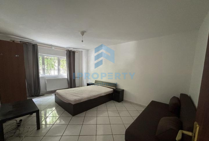 imagine-secundara-proprietate-287189