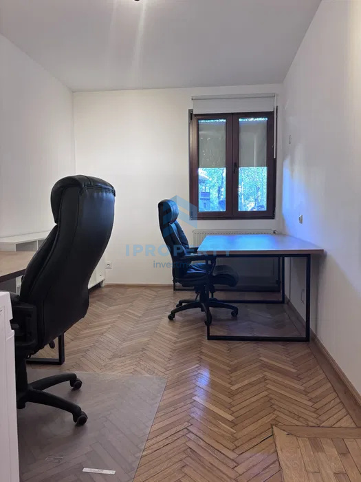 imagine-secundara-proprietate-265618