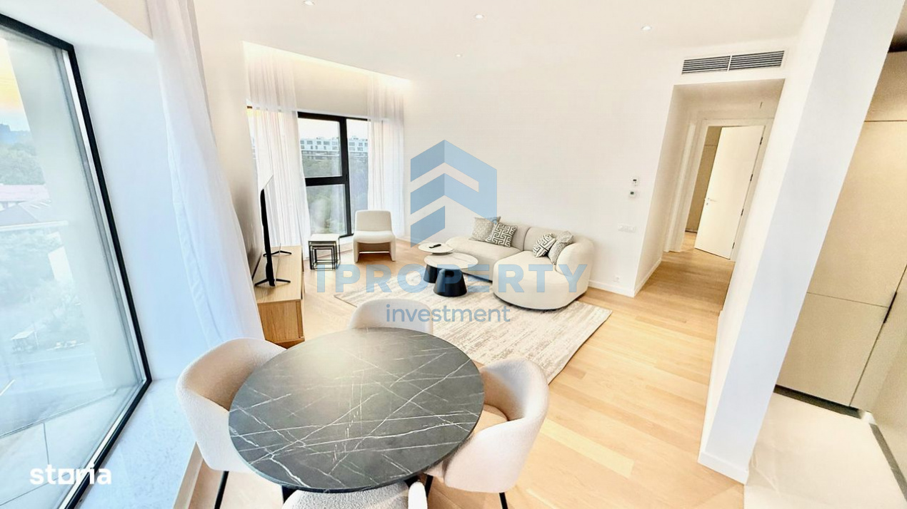 imagine-principala-proprietate-273986