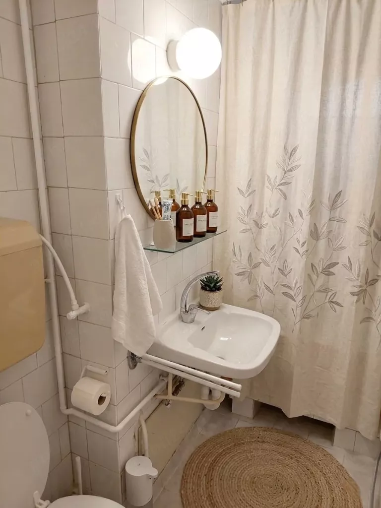 Proprietar vând apartament 4 camere decomandat, central in Timișoara - Image 8