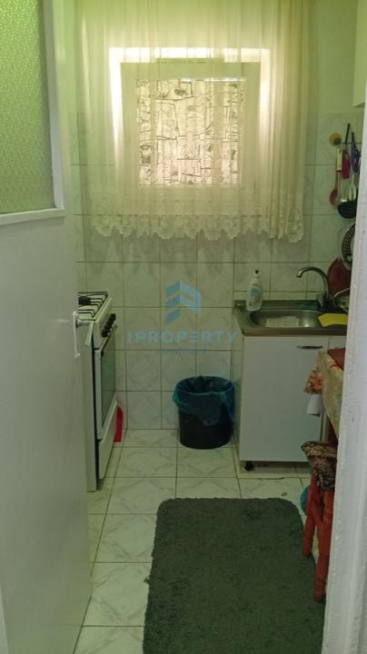 imagine-secundara-proprietate-310624