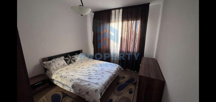 imagine-secundara-proprietate-296776
