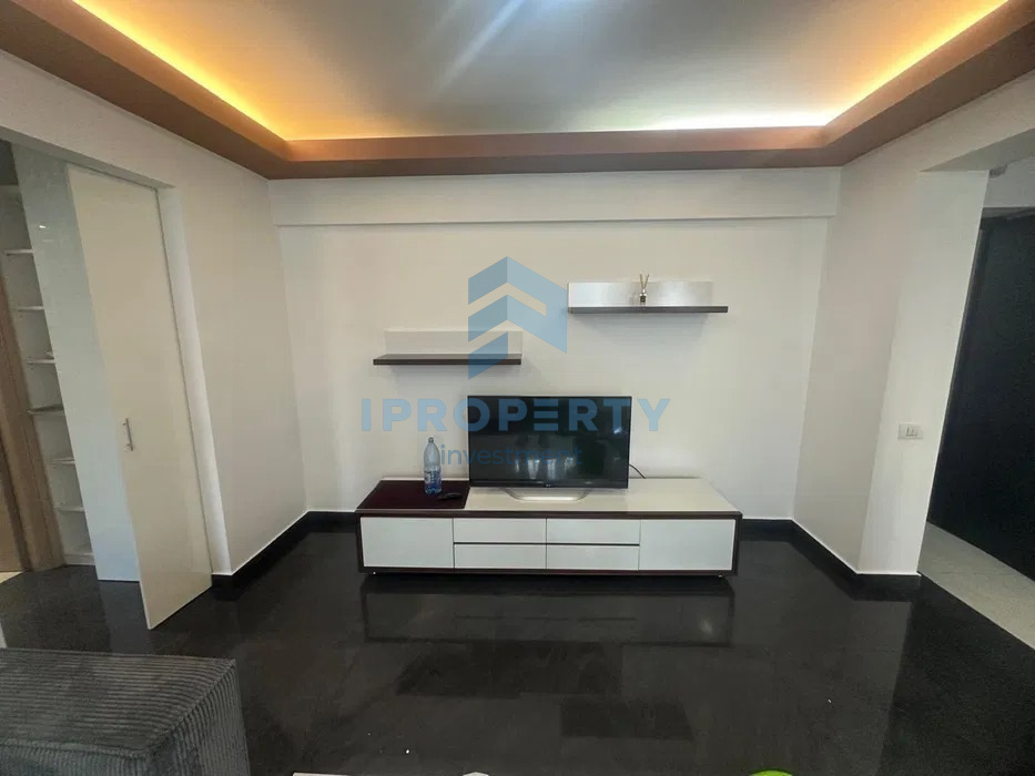 imagine-secundara-proprietate-283104