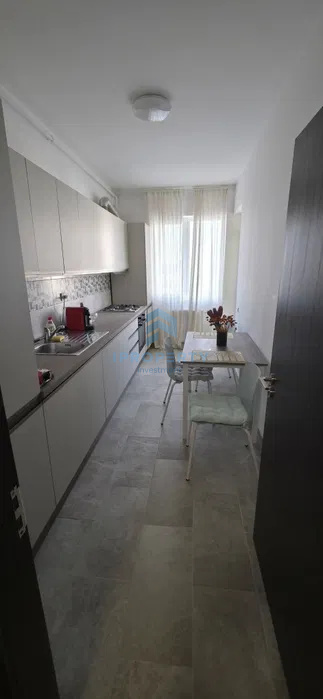 imagine-secundara-proprietate-312807