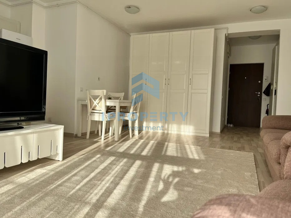 imagine-secundara-proprietate-304754