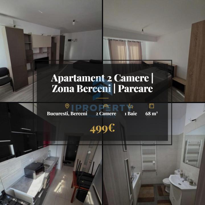 imagine-principala-proprietate-314507