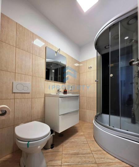 Stefan cel Mare | 2 camere | 3 min metrou Obor | - fotografie proprietate 6