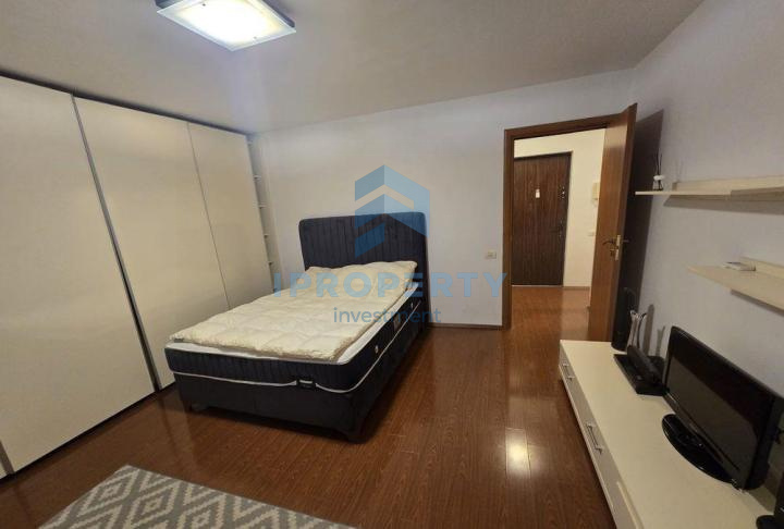 imagine-secundara-proprietate-284916