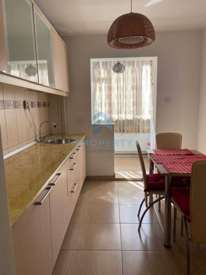 imagine-principala-proprietate-294092