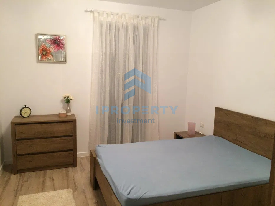 imagine-secundara-proprietate-275322