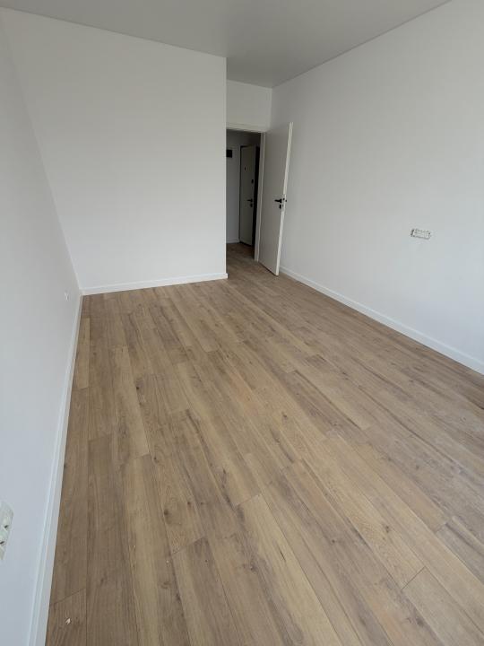 Apartament 2 camere de vânzare în Militari, Bucuresti – fotografia 9
