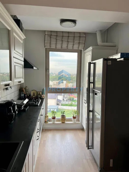 imagine-secundara-proprietate-289701