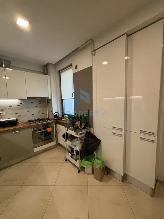 imagine-secundara-proprietate-277118