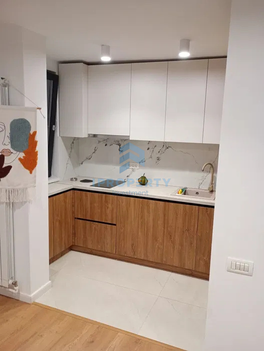 imagine-secundara-proprietate-275161