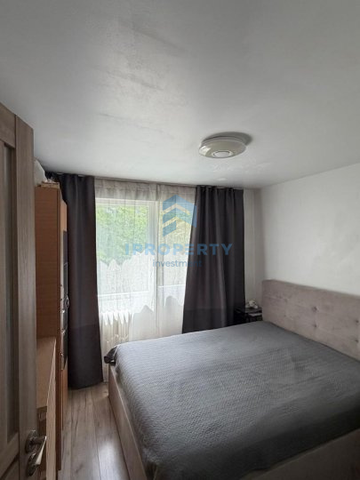 imagine-secundara-proprietate-266785