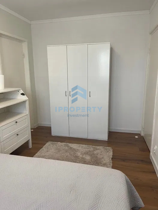 Închiriere Apartament 3 camere în Drumul Taberei Pet Friendly Prox. Metrou  - fotografie proprietate 7