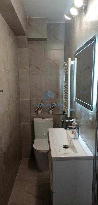 imagine-secundara-proprietate-271039