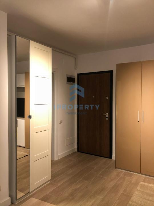 imagine-secundara-proprietate-300111