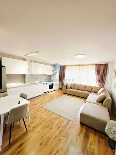 imagine-secundara-proprietate-288041