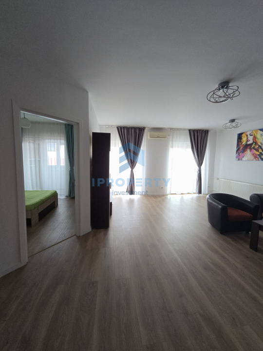 imagine-secundara-proprietate-267734