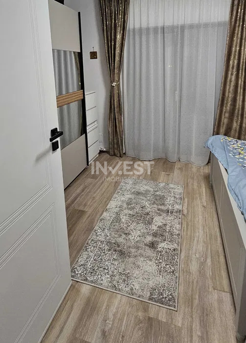 Casă Tip Duplex Valea Lupului-Iași - 4