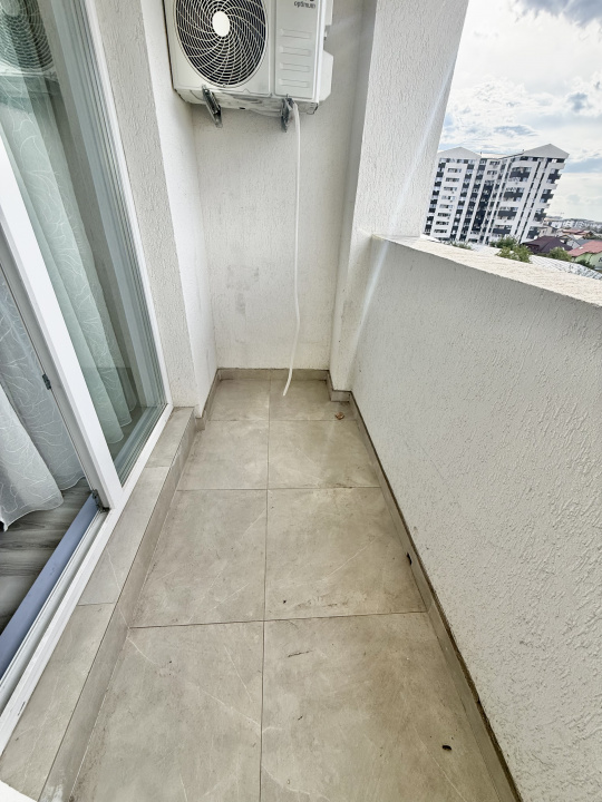 Miniatură imagine proprietate 6