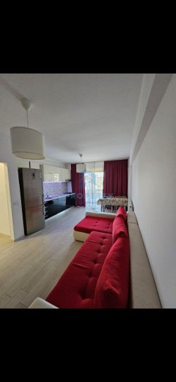 imagine-principala-proprietate-289066