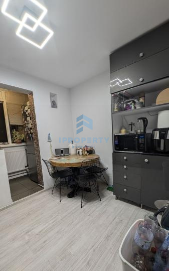 imagine-secundara-proprietate-296273