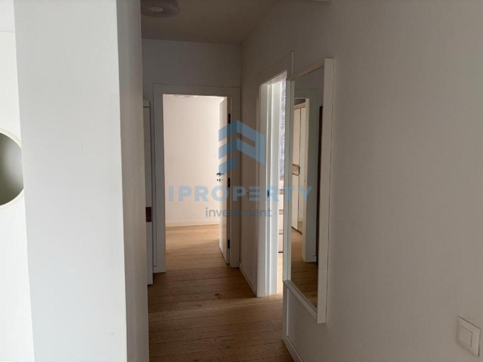 imagine-secundara-proprietate-305166