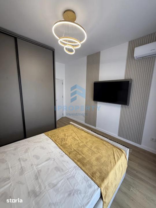 imagine-secundara-proprietate-276629