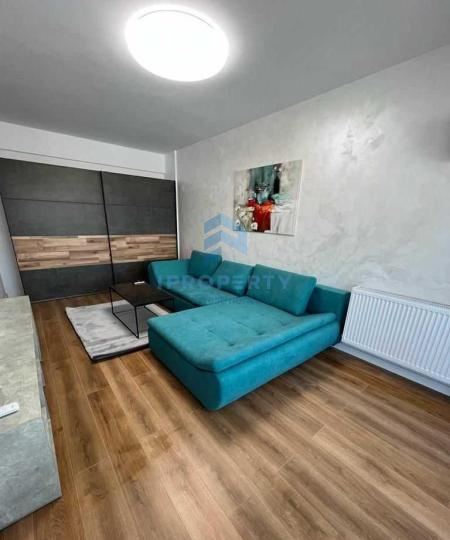 imagine-secundara-proprietate-281855