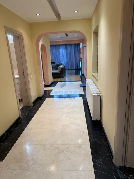 imagine-secundara-proprietate-282473