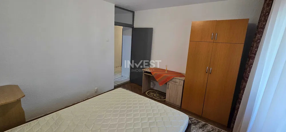 Apartament 2 camere de inchiriat zona Tatarasi - Doi Baieti - 4