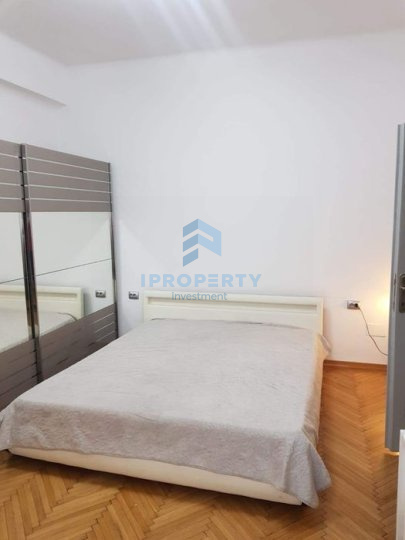 imagine-secundara-proprietate-306775