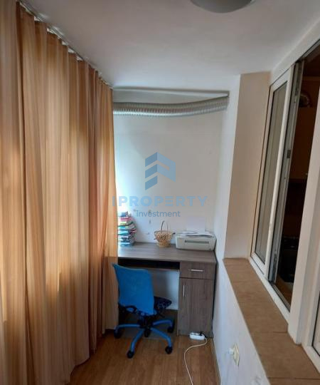 imagine-secundara-proprietate-307524