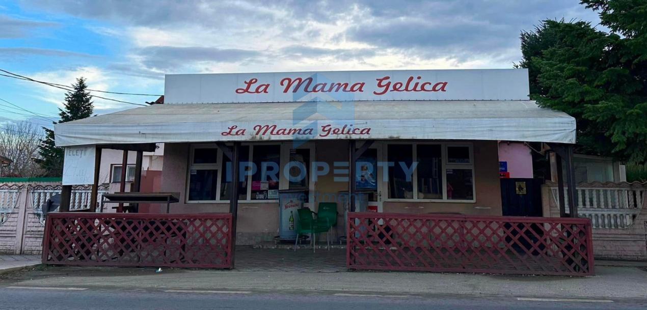 imagine-secundara-proprietate-276838
