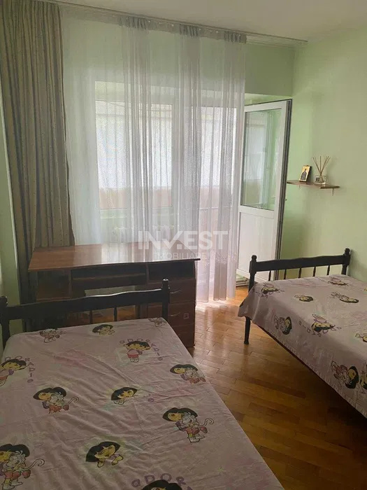 Apartament de vanzare cu 3 camere, 2 băi zona Pacurari- Esplanada Mimoza, Iasi - 6