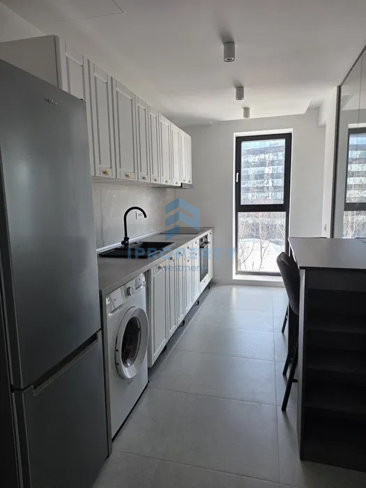 imagine-secundara-proprietate-277335