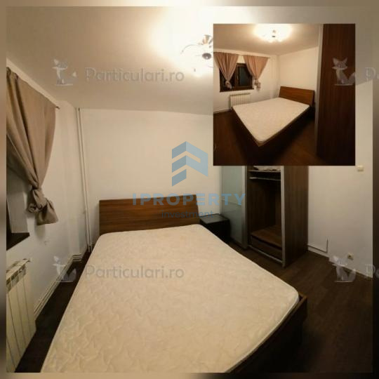 imagine-secundara-proprietate-311821