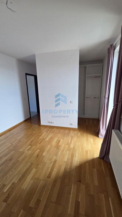 imagine-secundara-proprietate-288251