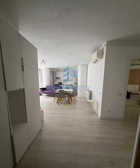 imagine-secundara-proprietate-278651