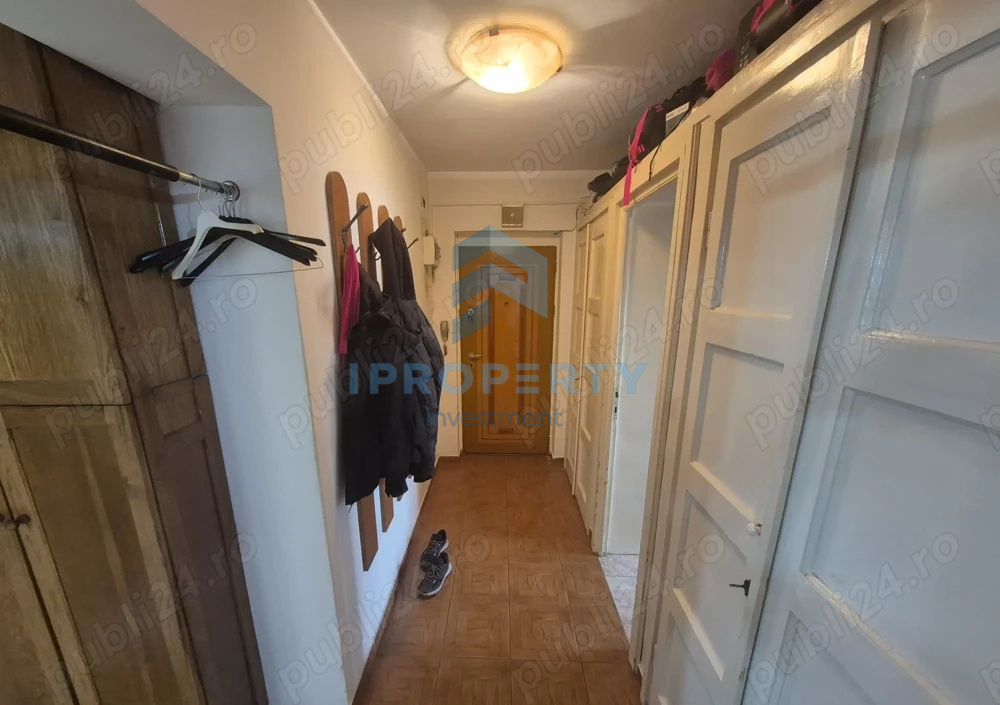 imagine-secundara-proprietate-294951