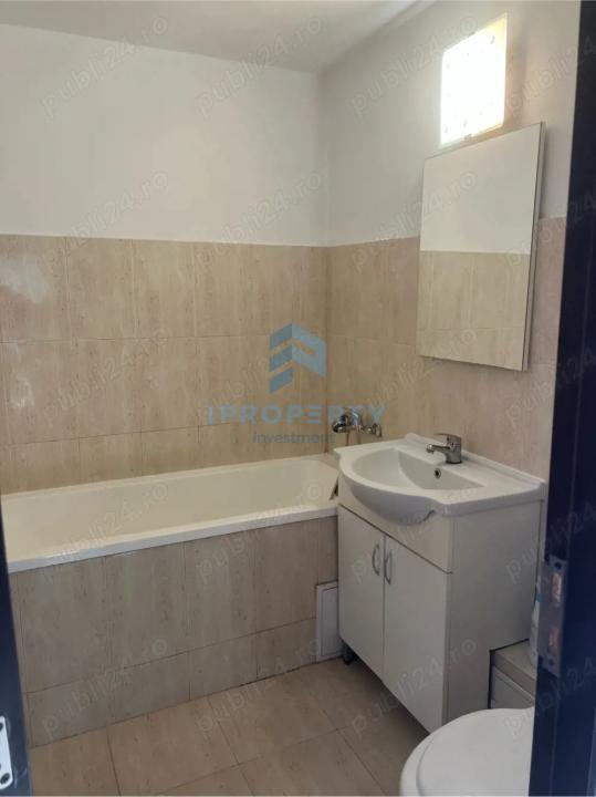 imagine-secundara-proprietate-275595