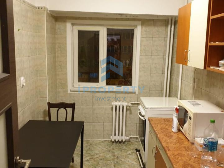 imagine-secundara-proprietate-315215