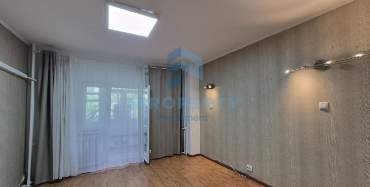 Apartament 3 Camere 90mp | Decebal|2 Bai | 3 Balcoane| Nemobilat| - fotografie proprietate 5