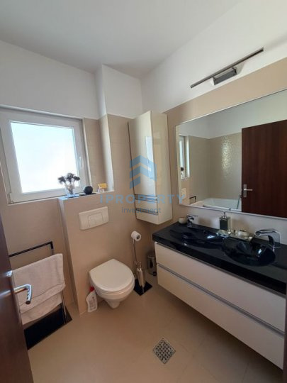 Apartament 2 Camere | Baneasa |2 Bai | Parcare Insula | Complex Felicity |  - fotografie proprietate 6