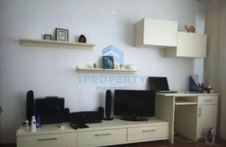 imagine-secundara-proprietate-284916