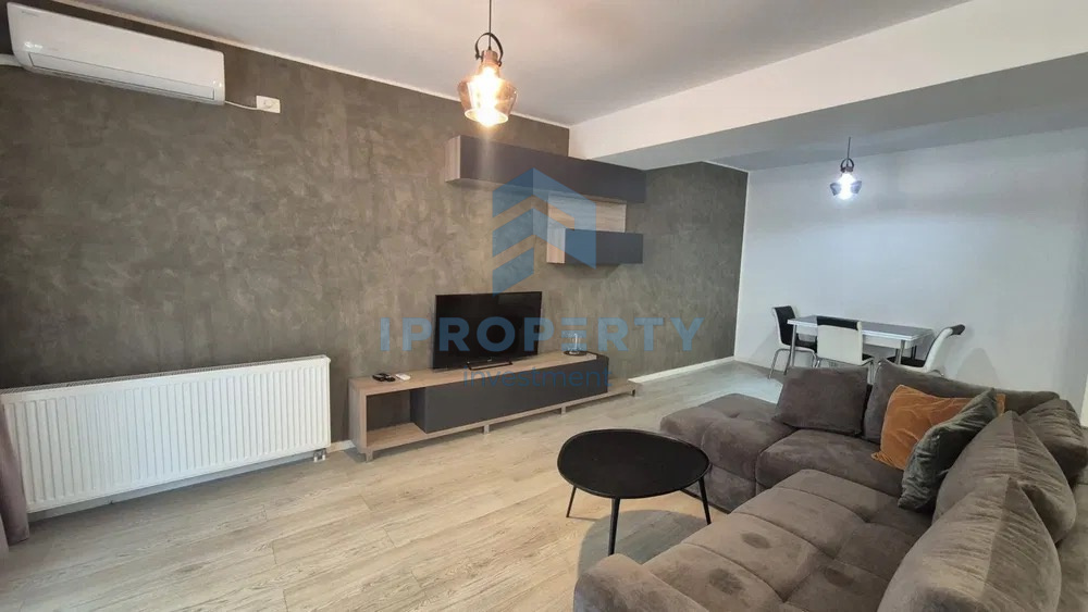 imagine-secundara-proprietate-277329